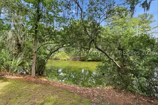 24 Heron Walk, Okatie, SC 29909 - Photo 31