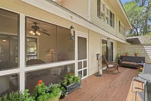 24 Heron Walk, Okatie, SC 29909 - Photo 29