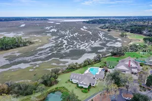 24 Heron Walk, Okatie, SC 29909 - Photo 37