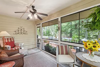 24 Heron Walk, Okatie, SC 29909 - Photo 27
