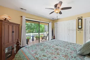 24 Heron Walk, Okatie, SC 29909 - Photo 21