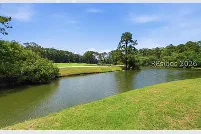 24 Heron Walk, Okatie, SC 29909 - Photo 35