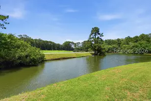 24 Heron Walk, Okatie, SC 29909 - Photo 35