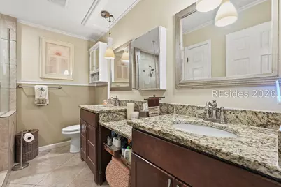 24 Heron Walk, Okatie, SC 29909 - Photo 23