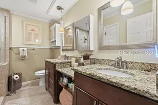 24 Heron Walk, Okatie, SC 29909 - Photo 23