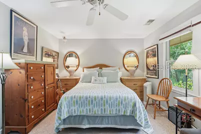 24 Heron Walk, Okatie, SC 29909 - Photo 15