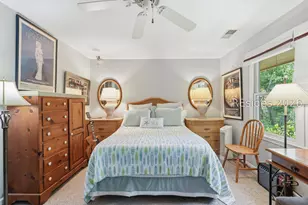 24 Heron Walk, Okatie, SC 29909 - Photo 15