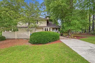 24 Heron Walk, Okatie, SC 29909 - Photo 3