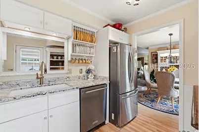 24 Heron Walk, Okatie, SC 29909 - Photo 13