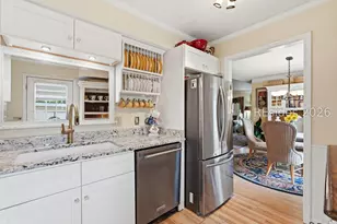 24 Heron Walk, Okatie, SC 29909 - Photo 13