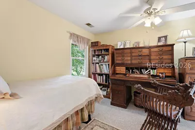 24 Heron Walk, Okatie, SC 29909 - Photo 19