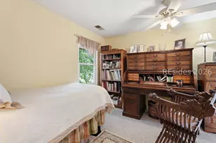 24 Heron Walk, Okatie, SC 29909 - Photo 19
