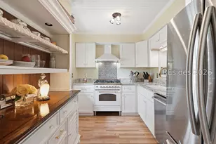 24 Heron Walk, Okatie, SC 29909 - Photo 11