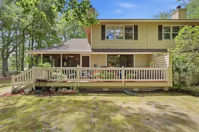 24 Heron Walk, Okatie, SC 29909 - Photo 33