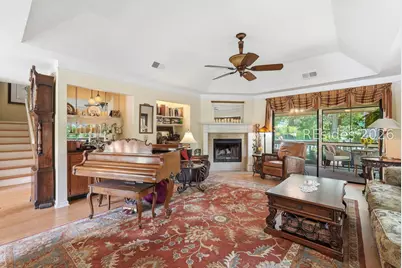 24 Heron Walk, Okatie, SC 29909 - Photo 7