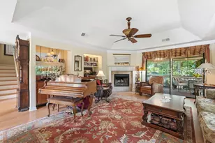 24 Heron Walk, Okatie, SC 29909 - Photo 7
