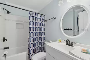 40 Folly Field Rd, Hilton Head Island, SC 29928 - Photo 9