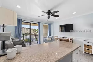 40 Folly Field Rd, Hilton Head Island, SC 29928 - Photo 1