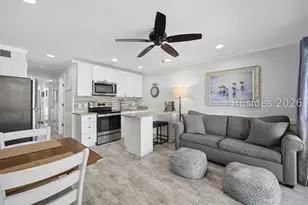 40 Folly Field Rd, Hilton Head Island, SC 29928 - Photo 5