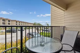 40 Folly Field Rd, Hilton Head Island, SC 29928 - Photo 5