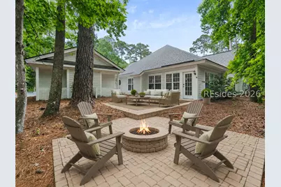 15 Indigo Run Drive #5, Hilton Head Island, SC 29926 - Photo 41