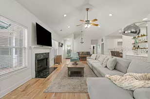 15 Indigo Run Dr, Hilton Head Island, SC 29926 - Photo 7