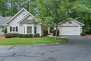 15 Indigo Run Dr, Hilton Head Island, SC 29926 - Photo 3