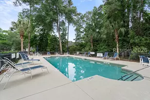 15 Indigo Run Dr, Hilton Head Island, SC 29926 - Photo 5