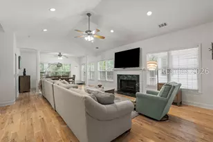 15 Indigo Run Dr, Hilton Head Island, SC 29926 - Photo 7