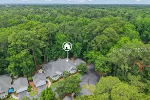 15 Indigo Run Dr, Hilton Head Island, SC 29926 - Photo 35