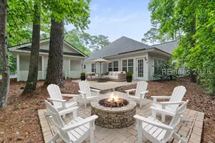 15 Indigo Run Dr, Hilton Head Island, SC 29926 - Photo 29