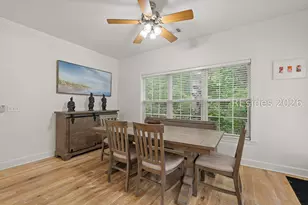 15 Indigo Run Dr, Hilton Head Island, SC 29926 - Photo 9