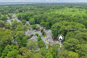15 Indigo Run Dr, Hilton Head Island, SC 29926 - Photo 37