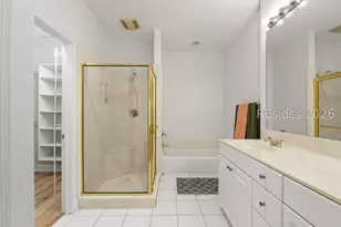 15 Indigo Run Dr, Hilton Head Island, SC 29926 - Photo 17