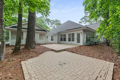 15 Indigo Run Drive #5, Hilton Head Island, SC 29926 - Photo 29