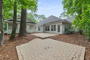 15 Indigo Run Dr, Hilton Head Island, SC 29926 - Photo 29