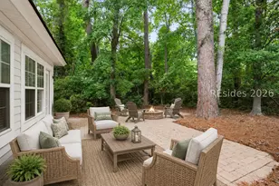 15 Indigo Run Dr, Hilton Head Island, SC 29926 - Photo 27