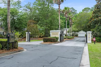 15 Indigo Run Drive #5, Hilton Head Island, SC 29926 - Photo 5