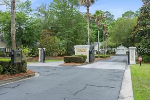 15 Indigo Run Dr, Hilton Head Island, SC 29926 - Photo 5