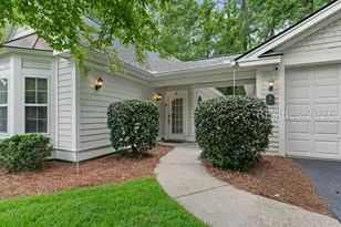 15 Indigo Run Dr, Hilton Head Island, SC 29926 - Photo 31