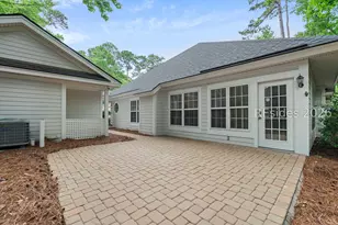 15 Indigo Run Dr, Hilton Head Island, SC 29926 - Photo 27