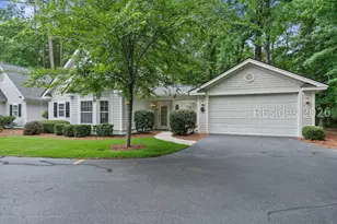15 Indigo Run Dr, Hilton Head Island, SC 29926 - Photo 41