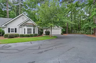 15 Indigo Run Dr, Hilton Head Island, SC 29926 - Photo 39
