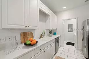 15 Indigo Run Dr, Hilton Head Island, SC 29926 - Photo 9