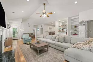 15 Indigo Run Dr, Hilton Head Island, SC 29926 - Photo 5