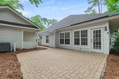 15 Indigo Run Drive #5, Hilton Head Island, SC 29926 - Photo 31