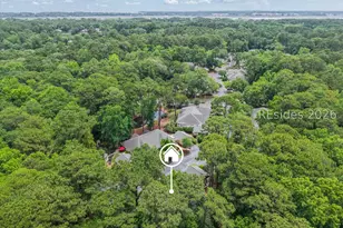 15 Indigo Run Dr, Hilton Head Island, SC 29926 - Photo 37