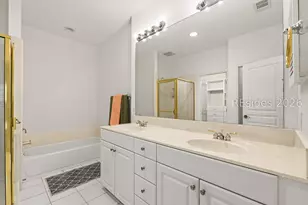 15 Indigo Run Dr, Hilton Head Island, SC 29926 - Photo 17