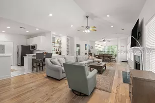 15 Indigo Run Dr, Hilton Head Island, SC 29926 - Photo 3