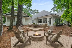 15 Indigo Run Dr, Hilton Head Island, SC 29926 - Photo 43